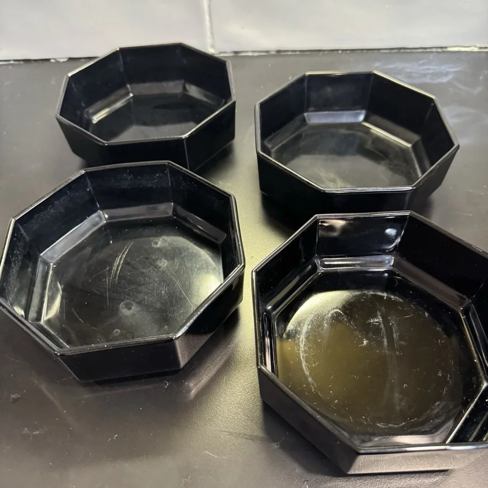 Arcoroc this set